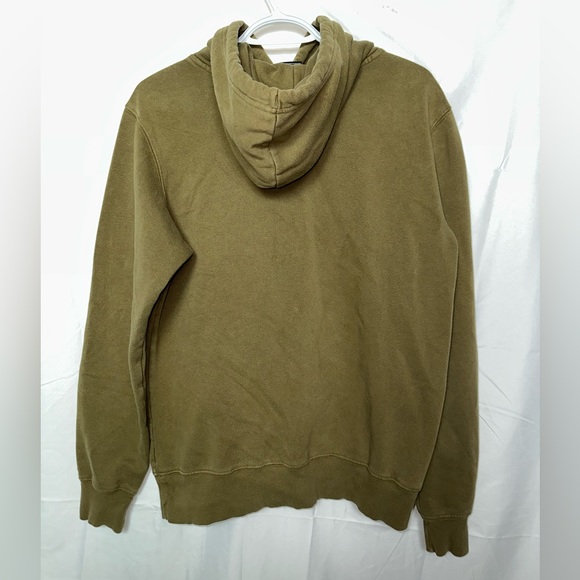 The North Face Size S - Picture 5 of 6